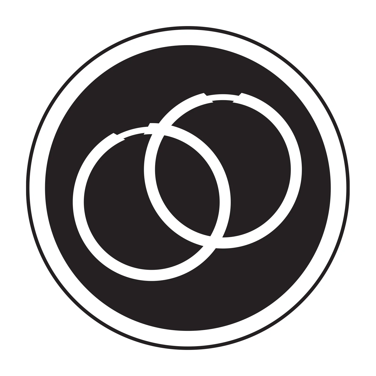 All